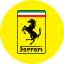 RACE logo