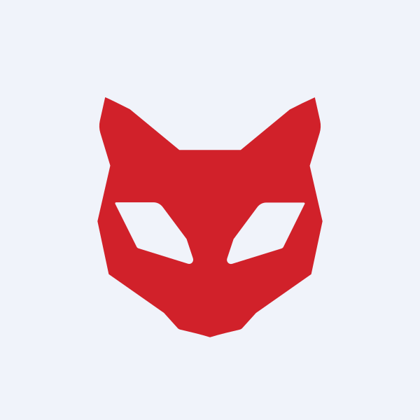 RCAT
