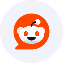 RDDT