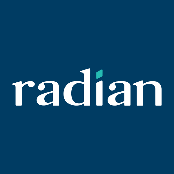 RDN
