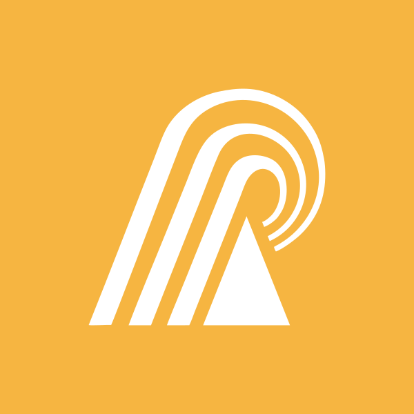 RGLD