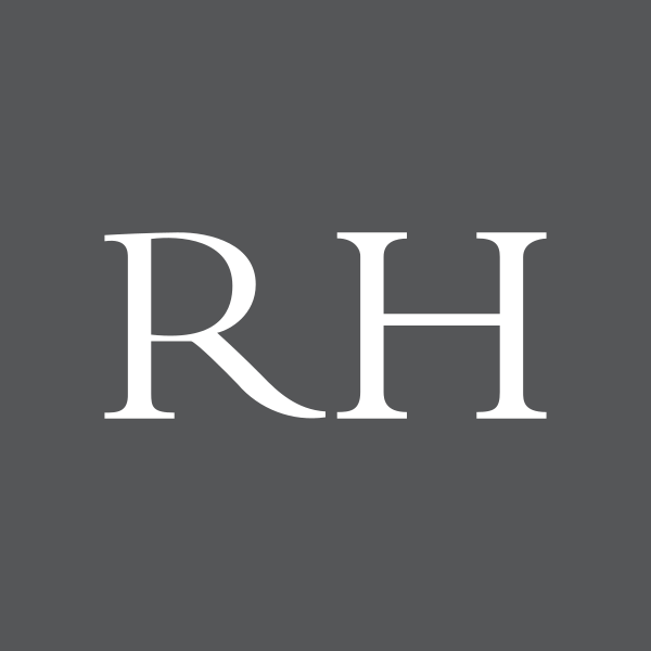 RH