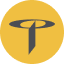 RIG logo