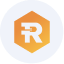 RIOT logo