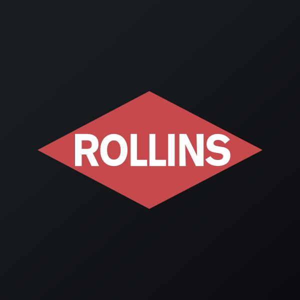 ROL
