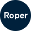 ROP logo
