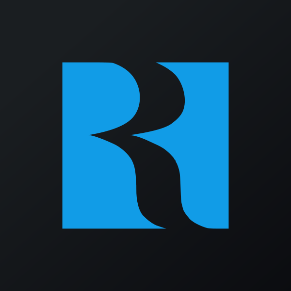 RRC