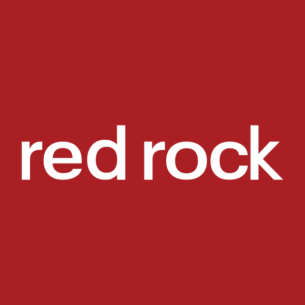 RRR
