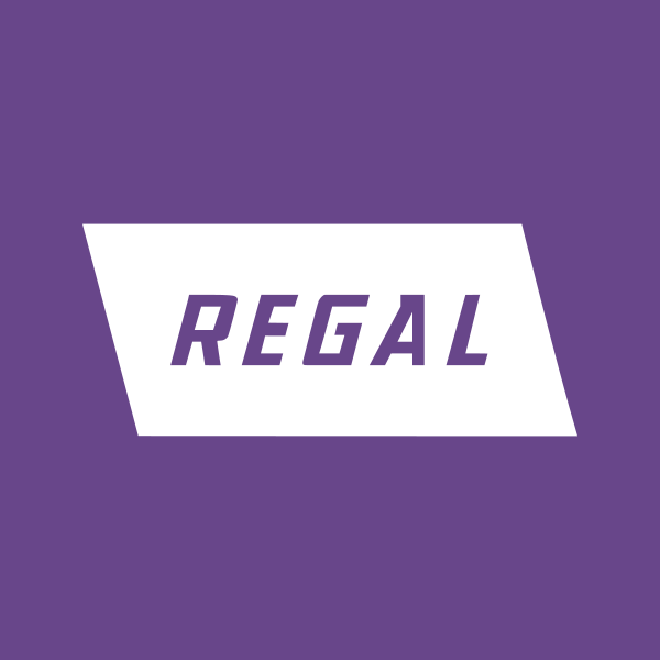 RRX
