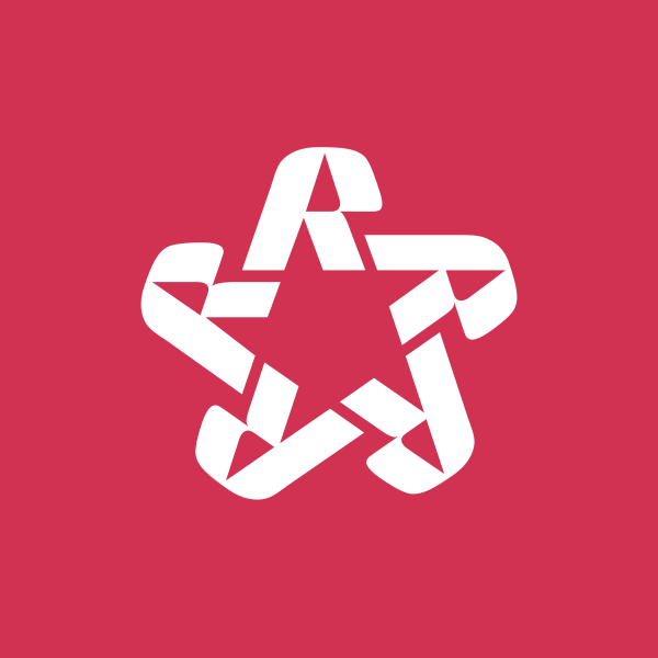 RSG