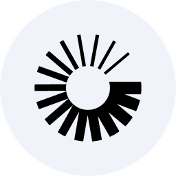 RTX logo