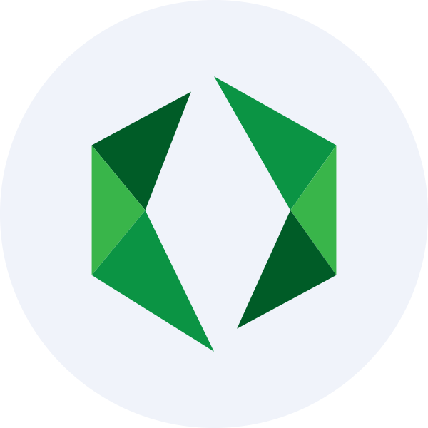 RVMD