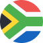 SA40 logo