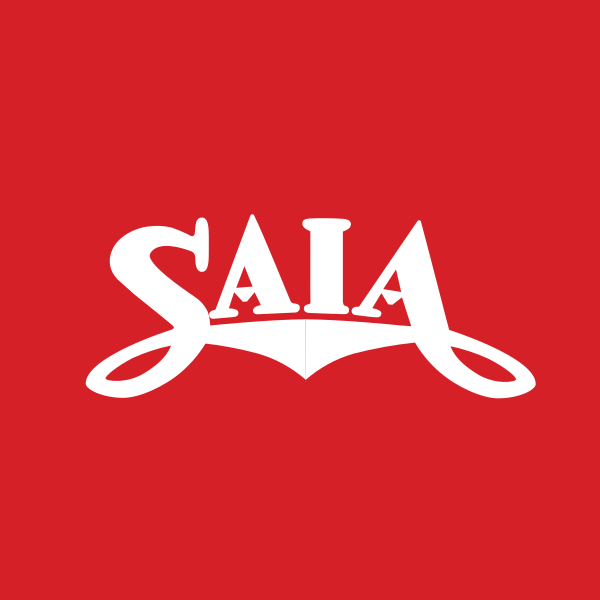 SAIA