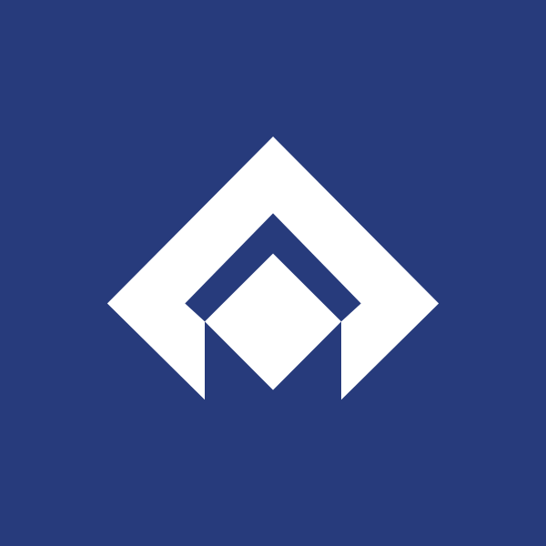 SAIL