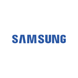 SAMSUNGEM