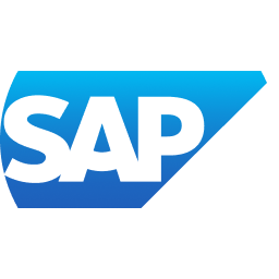 SAP logo