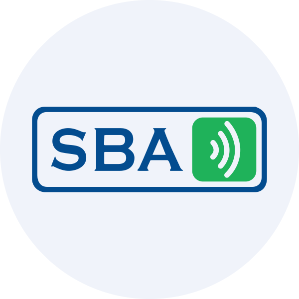 SBAC