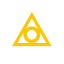SBP logo