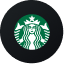 SBUX logo