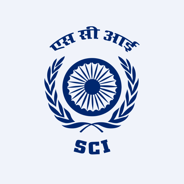 SCI
