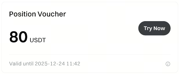 Após desbloqueá-lo