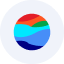 SE logo