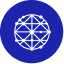SGCSGD logo