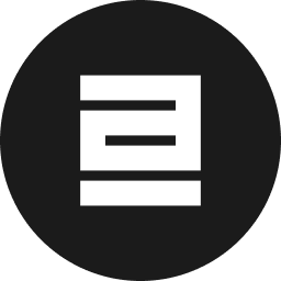 SHAZ logo