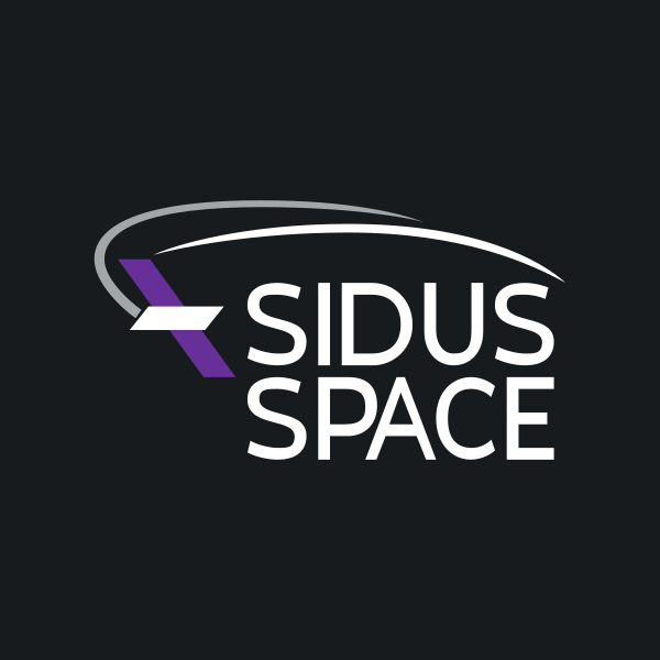SIDU