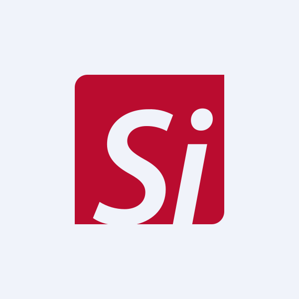 SITM