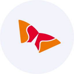 SKHYNIX