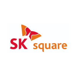 SKSQUARE