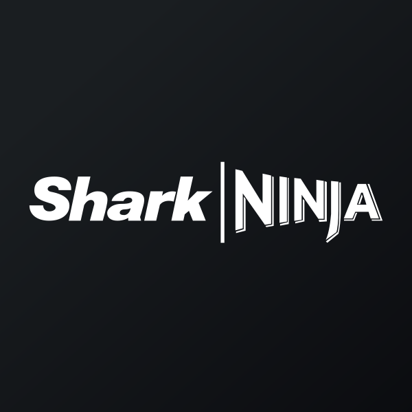 SN