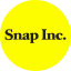 SNAP logo