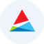 SO logo