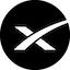 SPCX