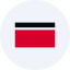 SPGI logo