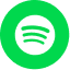 SPOT logo