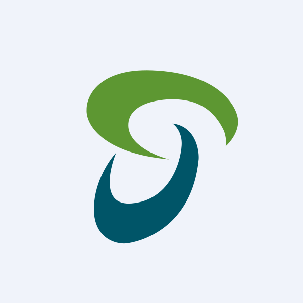 SPXU