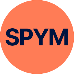 SPYM