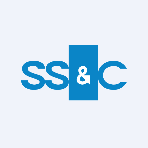 SSNC
