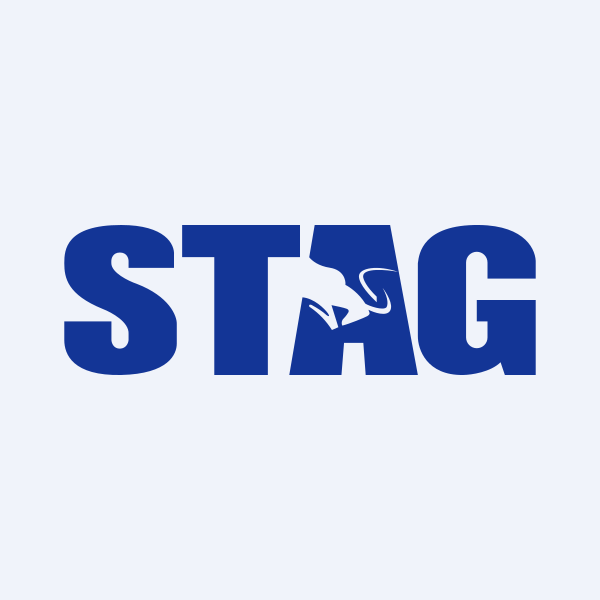 STAG
