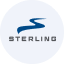 STRL logo