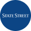 STT logo