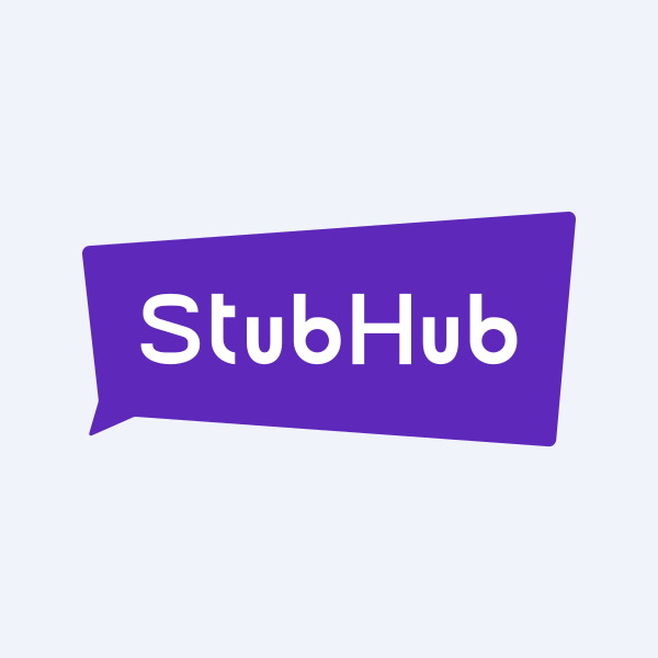 STUB
