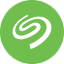 STX logo