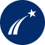 STZ logo