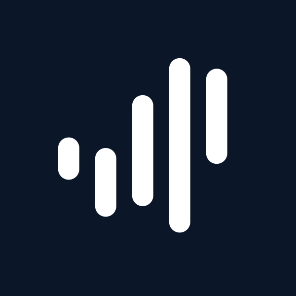 SVIX