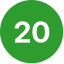 SWI20 logo
